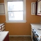 3900 Glendale St., Philadelphia, PA 19124 ID:314497