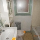 3900 Glendale St., Philadelphia, PA 19124 ID:314499