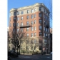 8 Gloucester #BR, Boston, MA 02115 ID:481634