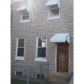 4686 Hawthorne St, Philadelphia, PA 19124 ID:504057