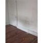 4686 Hawthorne St, Philadelphia, PA 19124 ID:504060