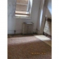 4686 Hawthorne St, Philadelphia, PA 19124 ID:504062