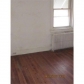 4686 Hawthorne St, Philadelphia, PA 19124 ID:504064