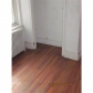 4686 Hawthorne St, Philadelphia, PA 19124 ID:504065