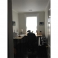 433 Shawmut Avenue #2, Boston, MA 02118 ID:533335