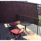 433 Shawmut Avenue #2, Boston, MA 02118 ID:533336