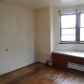 2127 S 20th St, Philadelphia, PA 19145 ID:476833