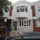 2127 S 20th St, Philadelphia, PA 19145 ID:476835