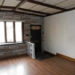 2127 S 20th St, Philadelphia, PA 19145 ID:476838