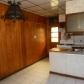 2127 S 20th St, Philadelphia, PA 19145 ID:476839