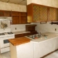 2127 S 20th St, Philadelphia, PA 19145 ID:476840