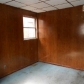 2127 S 20th St, Philadelphia, PA 19145 ID:476841