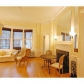 411 Beacon St #4, Boston, MA 02115 ID:482209