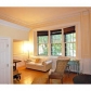 411 Beacon St #4, Boston, MA 02115 ID:482210