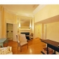 411 Beacon St #4, Boston, MA 02115 ID:482211