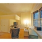 411 Beacon St #4, Boston, MA 02115 ID:482212