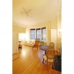 411 Beacon St #4, Boston, MA 02115 ID:482213