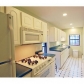 411 Beacon St #4, Boston, MA 02115 ID:482215