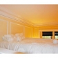 411 Beacon St #4, Boston, MA 02115 ID:482216