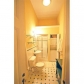 411 Beacon St #4, Boston, MA 02115 ID:482218