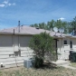 2180 E 94th Avenue, Denver, CO 80229 ID:490989