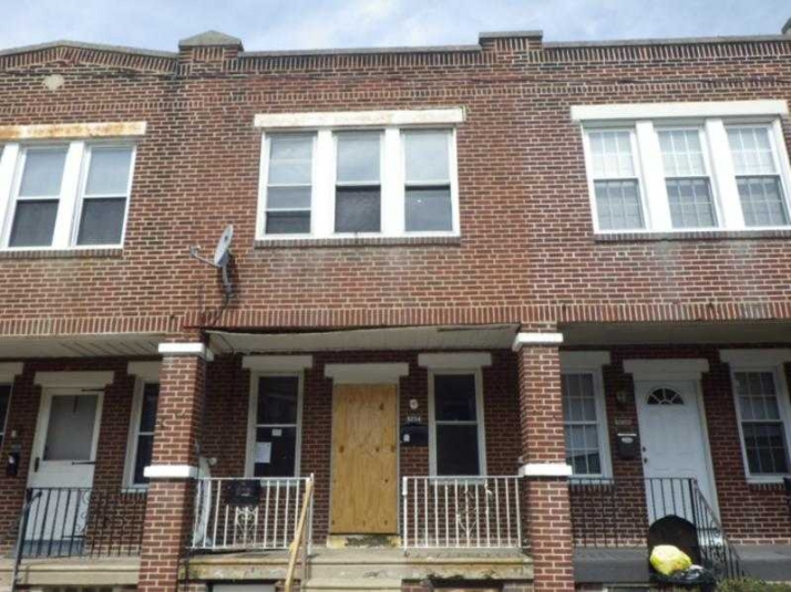 5234 Glenloch St, Philadelphia, PA 19124