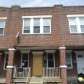 5234 Glenloch St, Philadelphia, PA 19124 ID:506049