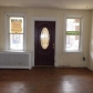 5234 Glenloch St, Philadelphia, PA 19124 ID:506050