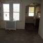 5234 Glenloch St, Philadelphia, PA 19124 ID:506051