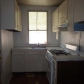 5234 Glenloch St, Philadelphia, PA 19124 ID:506052