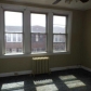 5234 Glenloch St, Philadelphia, PA 19124 ID:506053