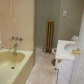 5234 Glenloch St, Philadelphia, PA 19124 ID:506055