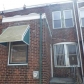 5234 Glenloch St, Philadelphia, PA 19124 ID:506057