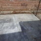 5234 Glenloch St, Philadelphia, PA 19124 ID:506058