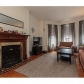 394 Marlborough St #8, Boston, MA 02115 ID:482131