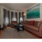 394 Marlborough St #8, Boston, MA 02115 ID:482132