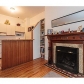 394 Marlborough St #8, Boston, MA 02115 ID:482133