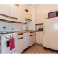 394 Marlborough St #8, Boston, MA 02115 ID:482134