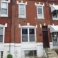 1831 Dudley St, Philadelphia, PA 19145 ID:499723