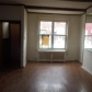 1831 Dudley St, Philadelphia, PA 19145 ID:499724