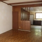 1831 Dudley St, Philadelphia, PA 19145 ID:499725