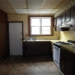 1831 Dudley St, Philadelphia, PA 19145 ID:499726