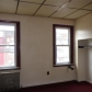 1831 Dudley St, Philadelphia, PA 19145 ID:499727