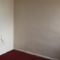 1831 Dudley St, Philadelphia, PA 19145 ID:499728