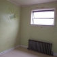 1831 Dudley St, Philadelphia, PA 19145 ID:499729