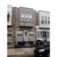 2112 S Woodstock St, Philadelphia, PA 19145 ID:506092