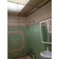 2112 S Woodstock St, Philadelphia, PA 19145 ID:506100