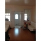 2112 S Woodstock St, Philadelphia, PA 19145 ID:506093