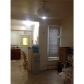 2112 S Woodstock St, Philadelphia, PA 19145 ID:506094