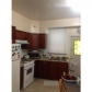 2112 S Woodstock St, Philadelphia, PA 19145 ID:506095